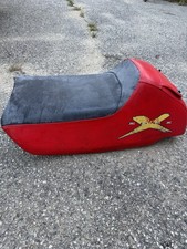 2001 2003 polaris for sale  Dover