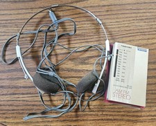 Toshiba stereo receiver for sale  Comstock