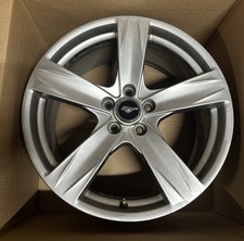 Ford mustang wheel for sale  USA