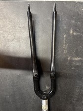 Sl3 cyclo cross for sale  Miami