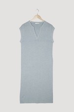 Hess natur kleid gebraucht kaufen  Deutschland
