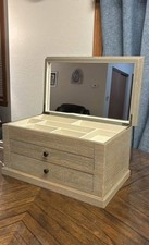 Gray wood pottery for sale  Aberdeen