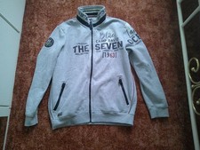 Camp david jacke gebraucht kaufen Camp david jacke gebraucht kaufen  Oranienburg