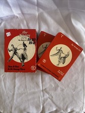 Swing era music for sale  Clarksville