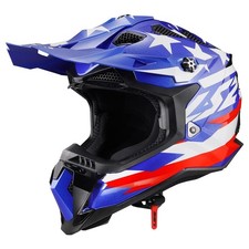 Ls2 helmets road for sale  Pflugerville