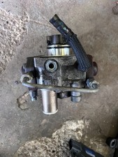 toyota avensis fuel pump for sale  SHEFFIELD