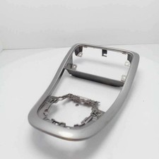 735373402 plancia cover usato  Mineo