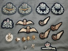 Selection original raf for sale  SANDOWN