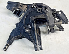 Mercury 9.9 swivel for sale  Wallingford