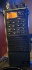 Icom 02at meter for sale  Haslet