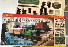 Hornby north eastern for sale  BOURNEMOUTH