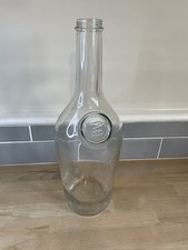 Large 4.5 litre for sale  HEREFORD