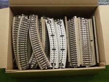 Märklin konvolut gleise gebraucht kaufen  Hameln