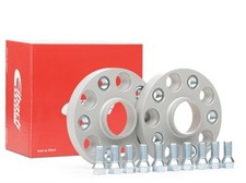 2x20mm eibach wheel for sale  KINGSTON UPON THAMES
