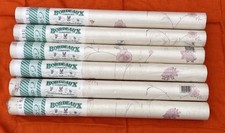 Vintage crown bordeaux for sale  CLACTON-ON-SEA