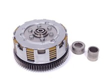 Oem 2003 2025 for sale  West
