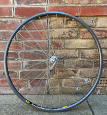 Mavic open pro for sale  BURNHAM-ON-SEA