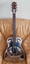 007 guitare acoustique d'occasion  Veneux-les-Sablons