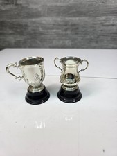 Vintage subbuteo league for sale  ENFIELD