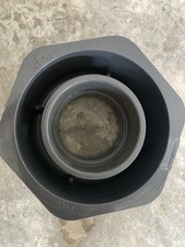spears 4 pvc 3 fittings for sale spears 4 pvc 3 fittings for sale Dunedin