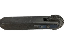 Vintage bell system for sale  Painesville