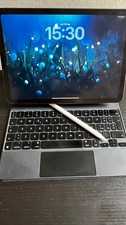 Ipad air magic usato  Roma