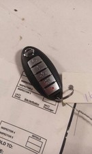 2016 altima key for sale  Lynn