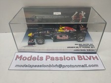 Red bull rb7 d'occasion  Gazeran