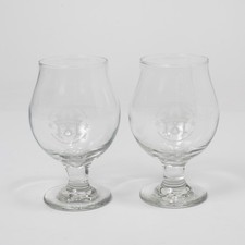 Christian moerlein brewing for sale  Verona
