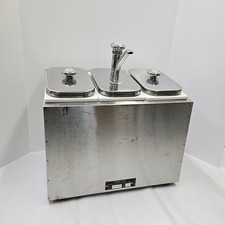 Vintage helmco lacy for sale  Preston