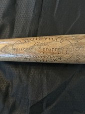 Vintage roberto clemente for sale  West Des Moines