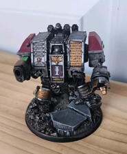 Warhammer 40k grey for sale  GATESHEAD