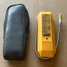 Cps leak seeker for sale  Delta