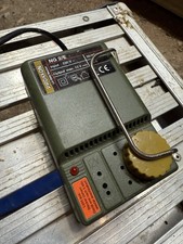 rdgtools for sale rdgtools for sale CHARD