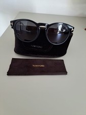 Tom ford sonnenbrille gebraucht kaufen  Frankenthal