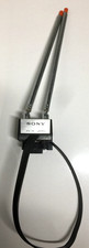 ears rabbit antenna tv for sale ears rabbit antenna tv for sale Redmond