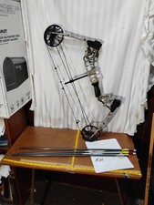 Black gold compund for sale  Winchester