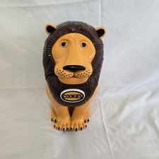 Vintage 90s cookie for sale  Cincinnati