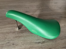 Vintage sella saddle usato  Treviglio