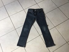 Jean jacadi taille d'occasion  Andeville