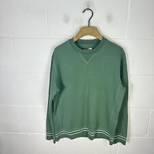 Porter sweatshirt mens for sale  CARDIFF