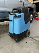 Mytee 1005dx speedster for sale  Yuma