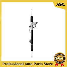 Power steering rack for sale  USA