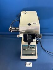 Buehler micromet 1600 for sale  San Tan Valley