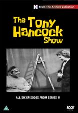 tony hancock dvd for sale  BENFLEET
