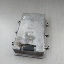 B31 2524 riginal gebraucht kaufen  Reutlingen