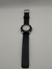 Orologio polso morellato usato  Torino