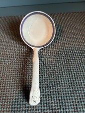 Empire ware soup for sale  CAMBERLEY