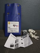 Wire 406kd bushel for sale  San Antonio