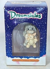 Dreamsicles angel bunny for sale  Norwalk
